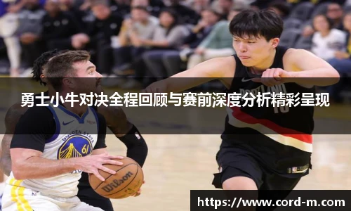 v66官方网站