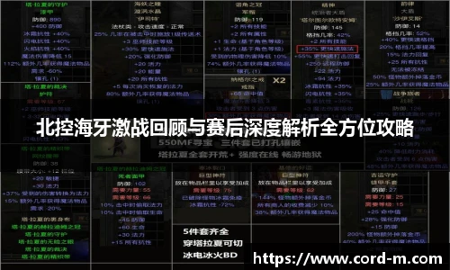 v66官网