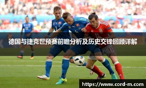 v66官方网站