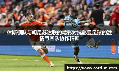 V66.COM.V66体育官网