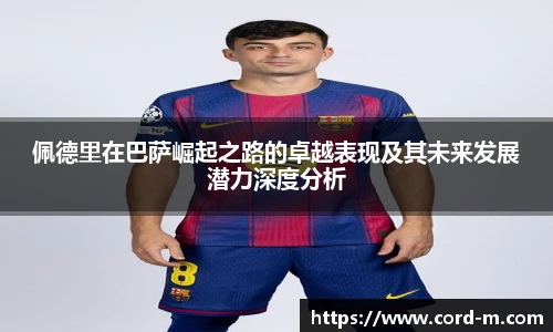 V66.COM.V66体育官网