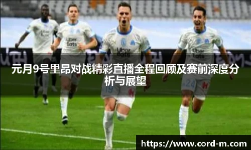 V66.COM.V66体育官网