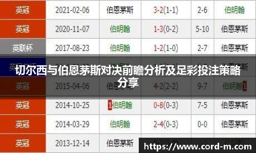 v66官网