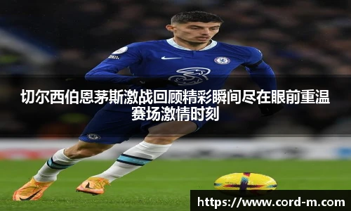 V66.COM.V66体育官网