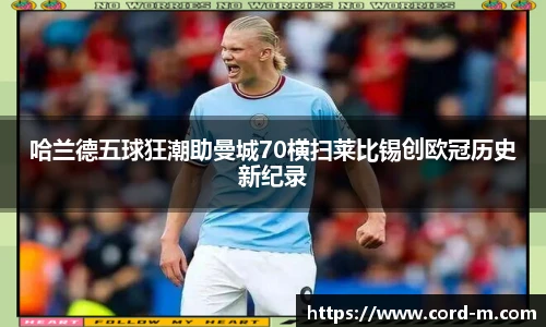 v66官网