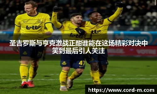 V66.COM.V66体育官网
