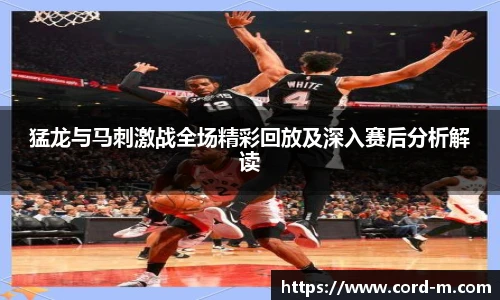 猛龙与马刺激战全场精彩回放及深入赛后分析解读