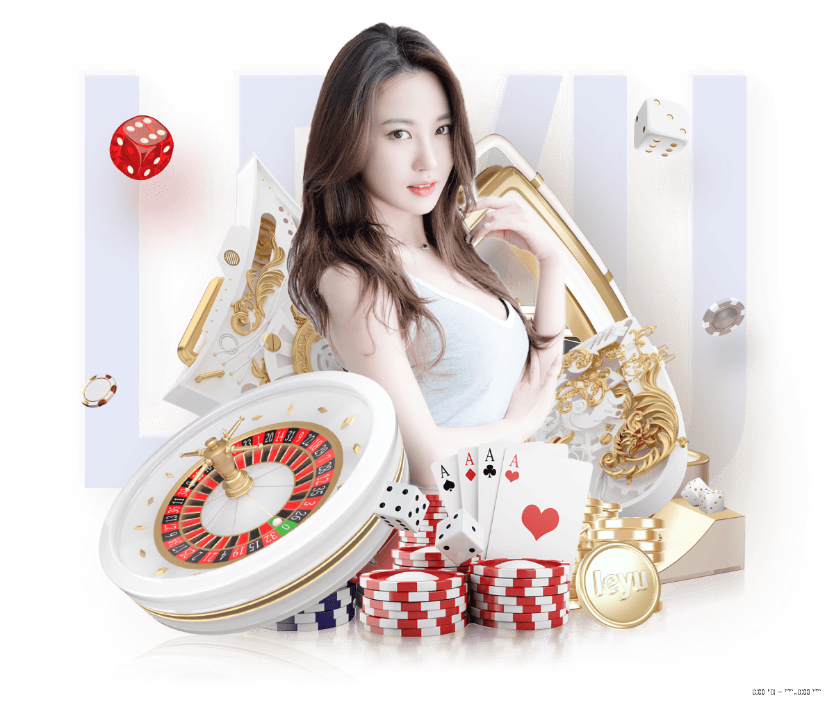 发现V66.COM
